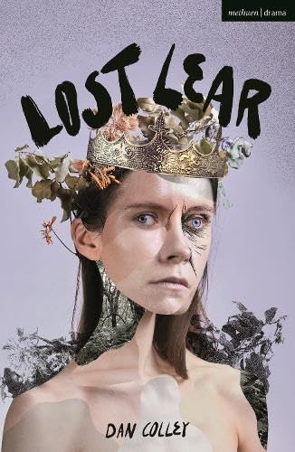 Lost Lear