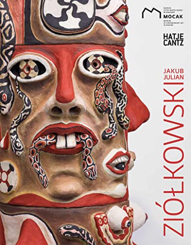 Jakub Julian ZiÃƒÂ³lkowski (Bilingual edition)