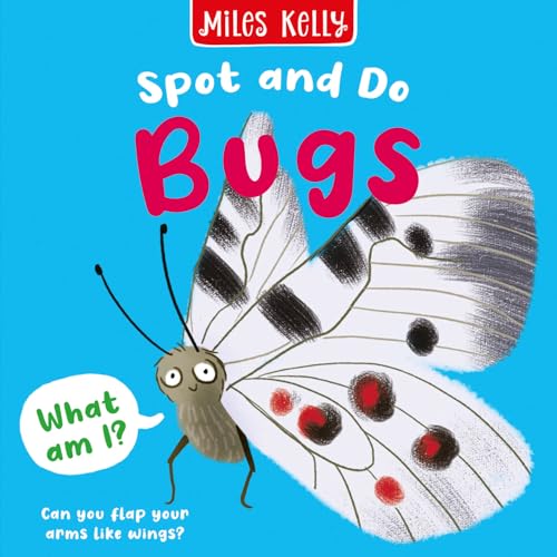 Bugs