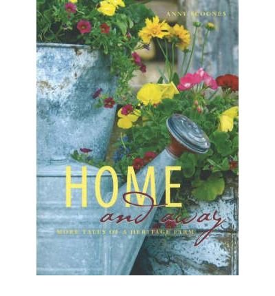 Home and Away