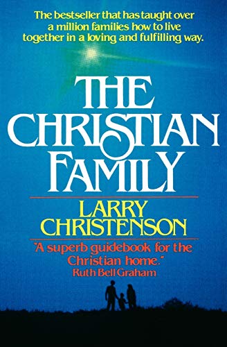 Christian Family, The