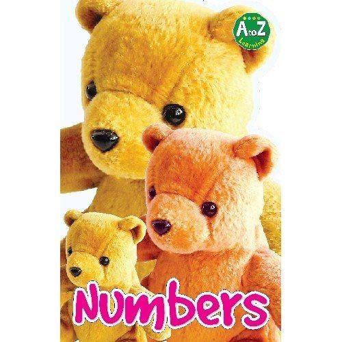 Numbers