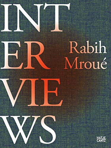 Rabih MrouÃƒÂ©