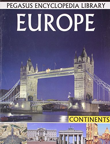 Europe