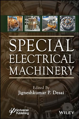 Special Electrical Machinery