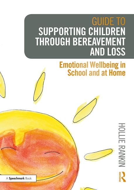 Rankin Guide Supporting Children Th
