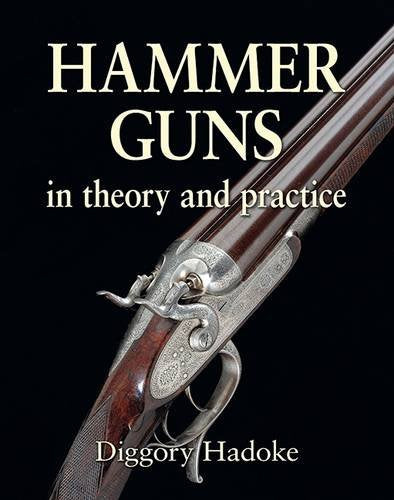 Hammer Guns: In Theory and Practice