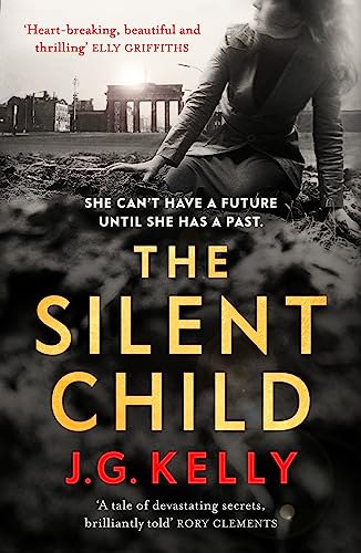 The Silent Child