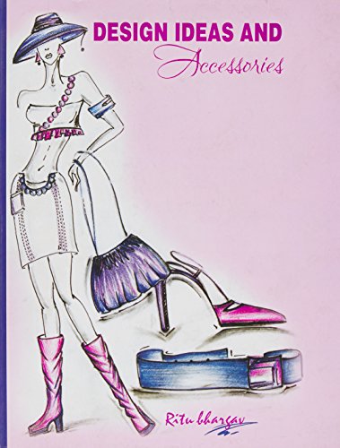 Design Ideas & Accessories