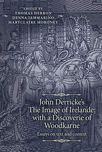 Book cover depicting 16th-century figures and architectural details in grayscale.