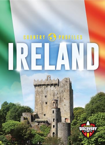 Ireland