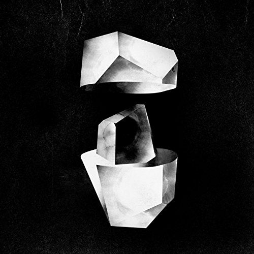 My Disco - Severe  [VINYL]