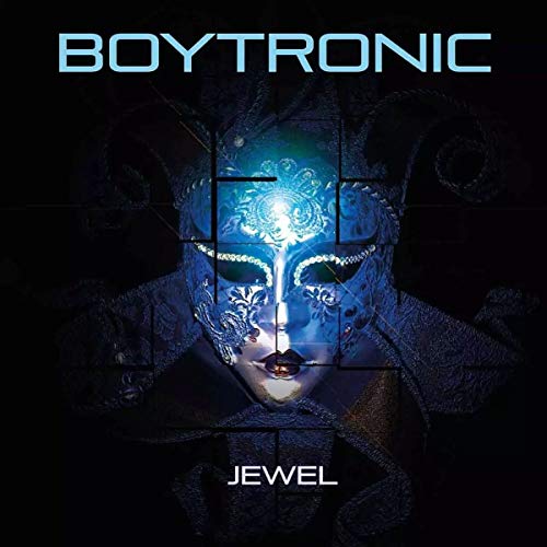 Various - Jewel [CD]