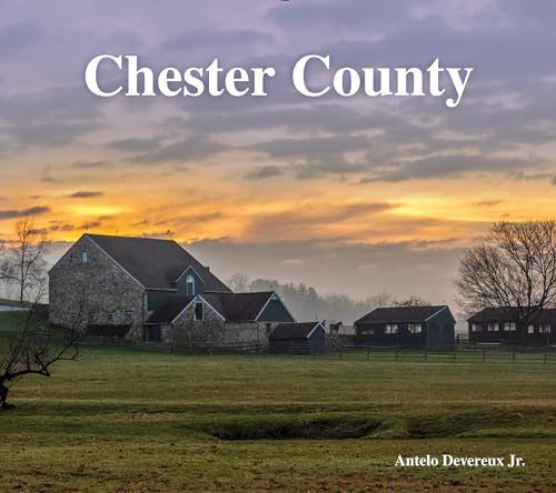 Chester County