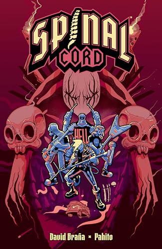Spinal Cord