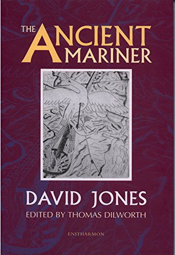 The Rime of the Ancient Mariner by Samuel Taylor Coleridge