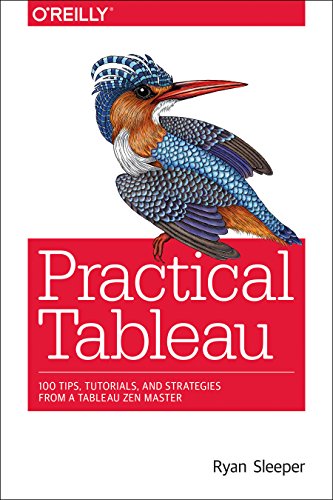 Book cover with a kingfisher and white text on a red background.