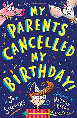 My Parents Cancelled My Birthday: I Swapped My Brother On The Internet