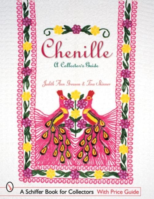Chenille