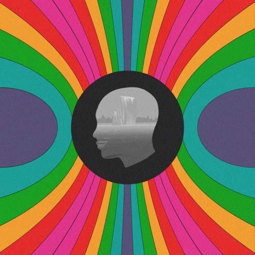 Motet - Death Or Devotion  [VINYL]