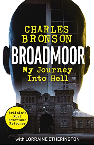 BROADMOOR (NEW EDITION)