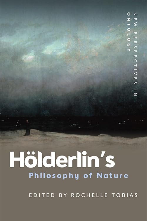 Holderlin's Philosophy of Nature