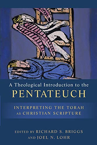 A Theological Introduction To The P