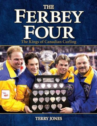 Ferbey Four, The