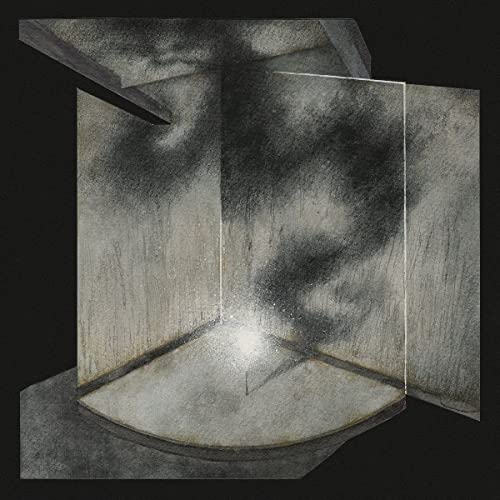 Dead Void - Volatile Forms [VINYL]