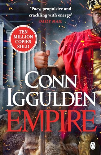 Empire