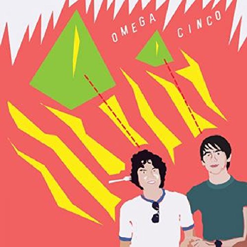 Various - En Su Casa O En La Mia [VINYL]