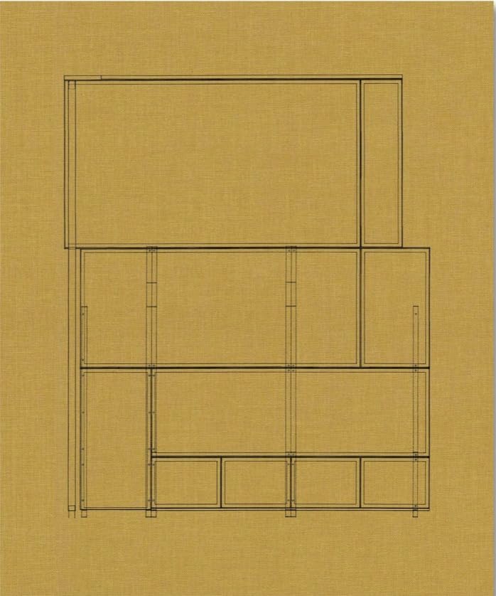 Collected Works: Volume 1 1990â€“2005