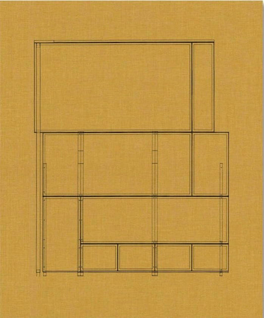 Collected Works: Volume 1 1990â€“2005