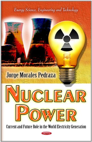 Nuclear Power