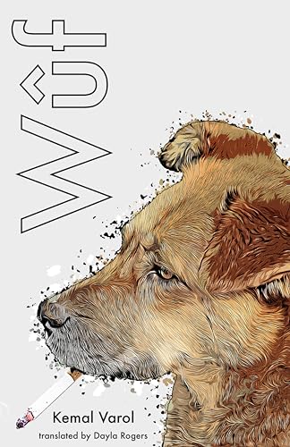 Wuf