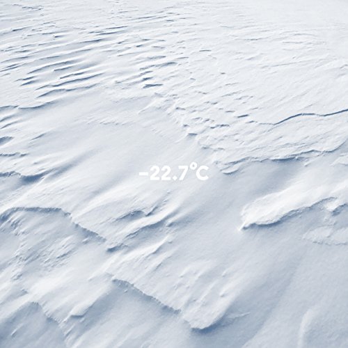 Various - - 22.7C [CD]