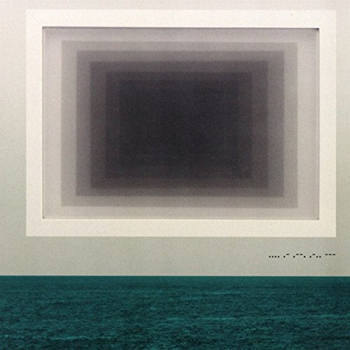 Twin Limb - Haplo [CD]