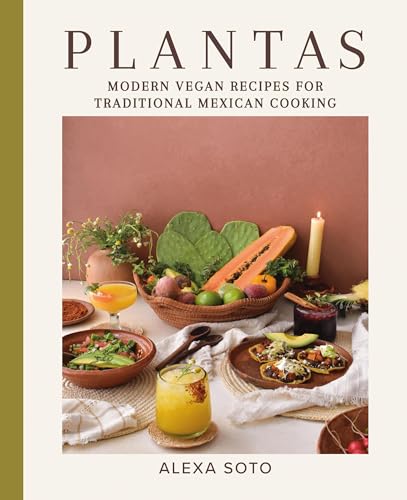 Plantas