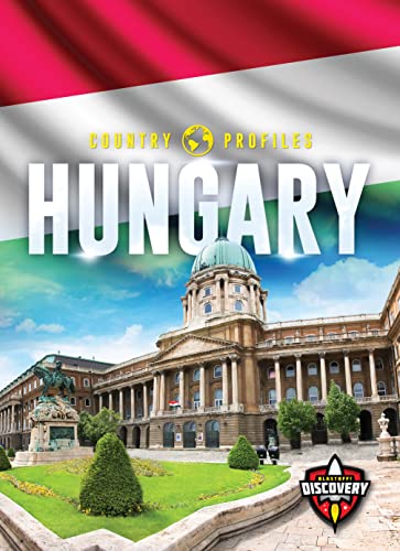 Hungary (Country Profiles)