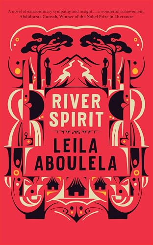 River Spirit