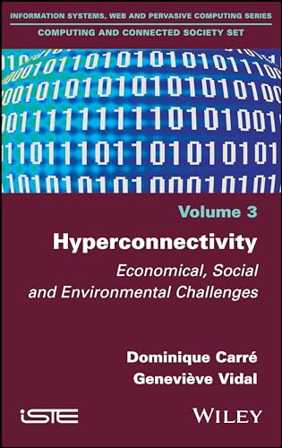 Social and Environmental Challenges of Hyperconnectivity