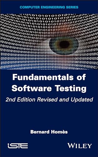 Fundamentals of Software Testing