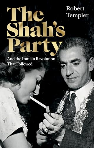 BookLCSS Book cover showing a man lighting a woman's cigarette in black and white.