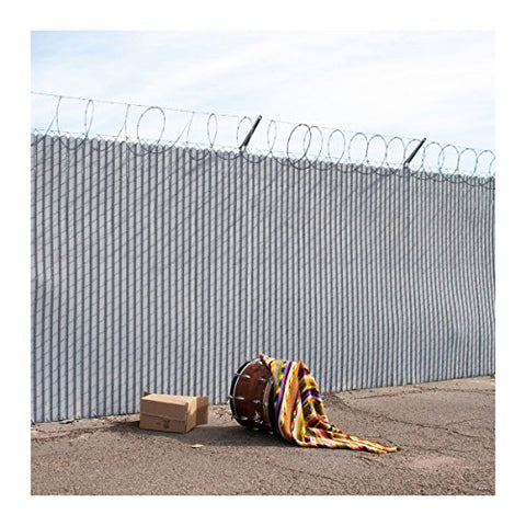 Stephen Steinbrink - Anagrams [CD]