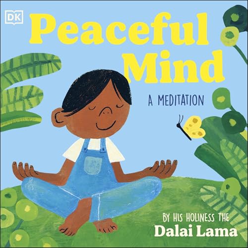 Peaceful Mind
