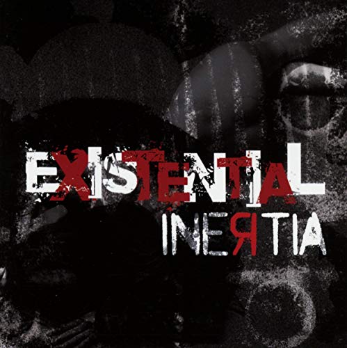 Various - Existential [CD]
