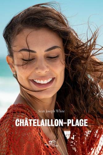 Chatelaillon-Plage 2020 (Build Universes)