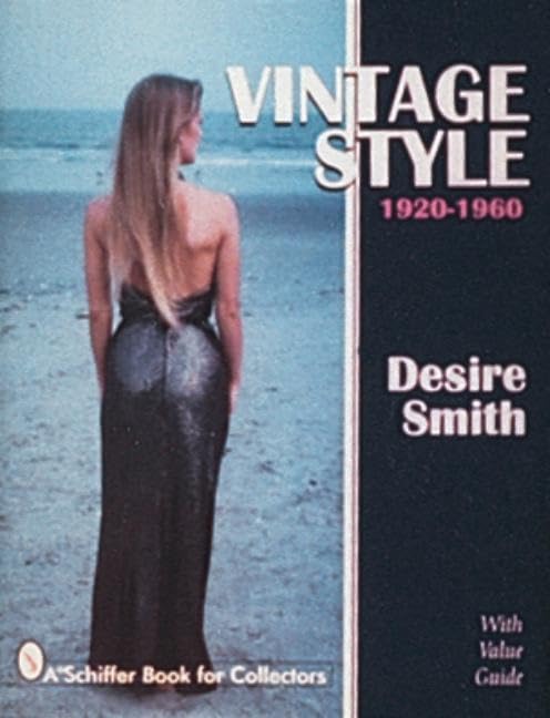 Vintage Style