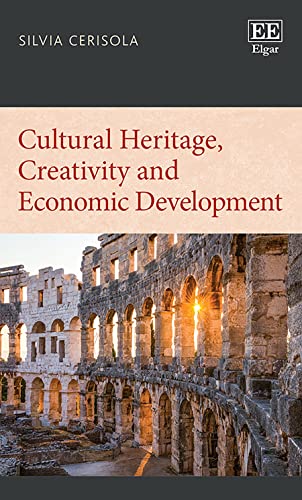 Cultural Heritage