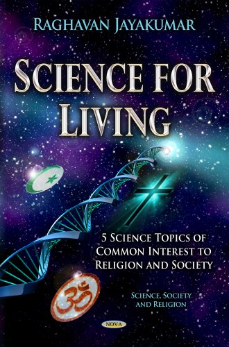 Science for Living